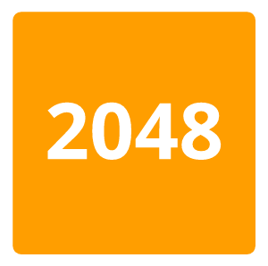 2048-pic